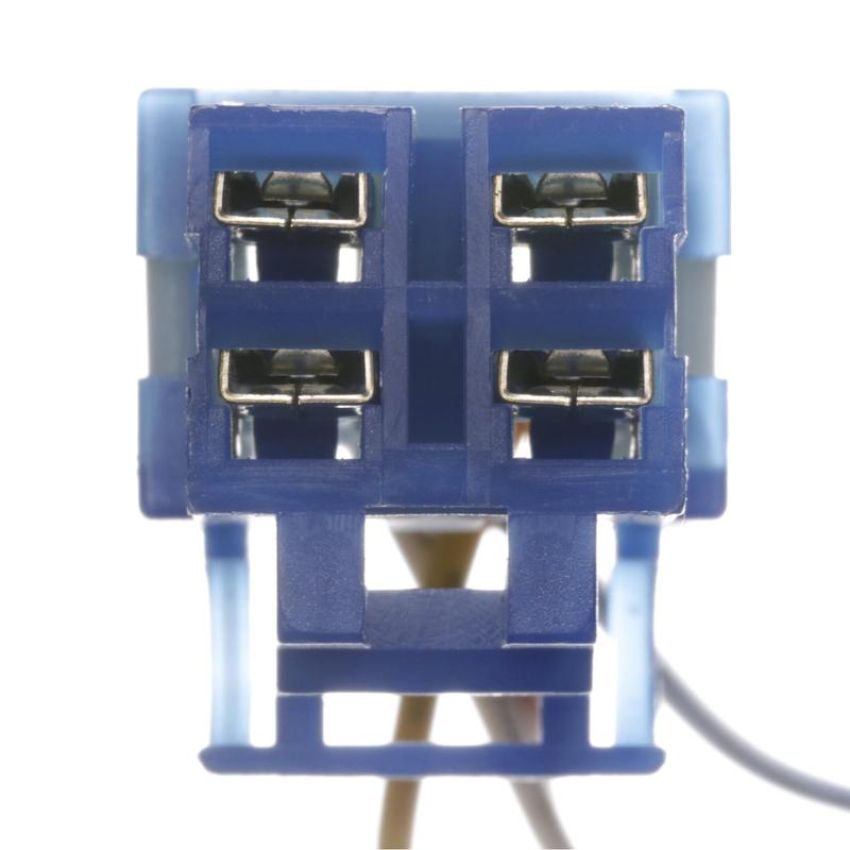 Standard Ignition CBS-1002 Multi Function Column Switch