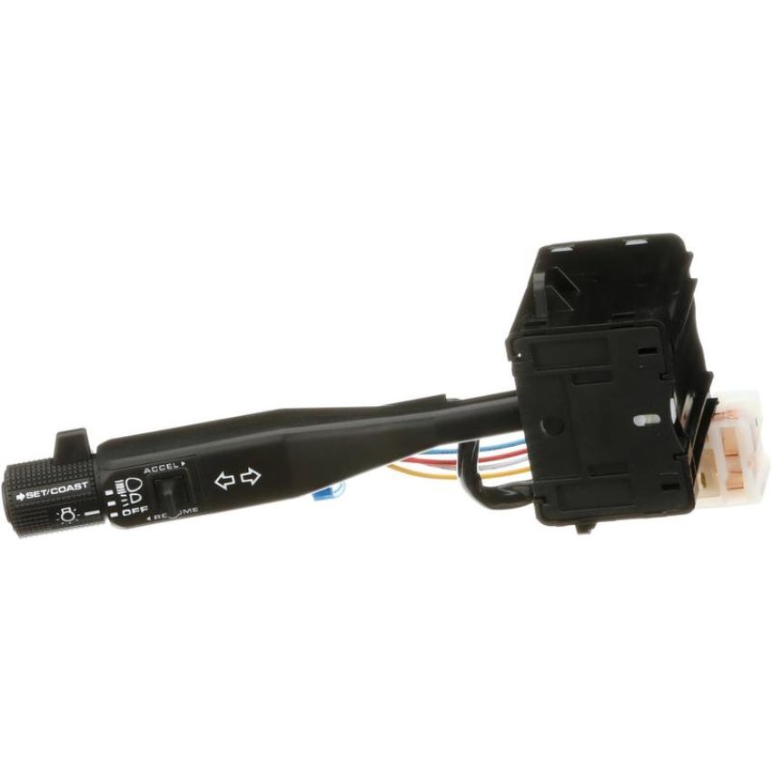 Standard Ignition CBS-1002 Multi Function Column Switch