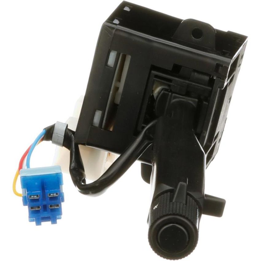Standard Ignition CBS-1002 Multi Function Column Switch