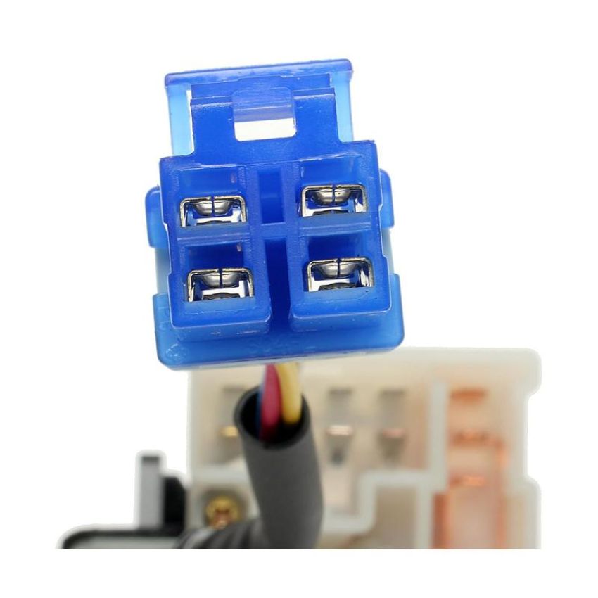 Standard Ignition CBS-1002 Multi Function Column Switch