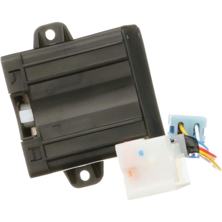 Standard Ignition CBS-1002 Multi Function Column Switch