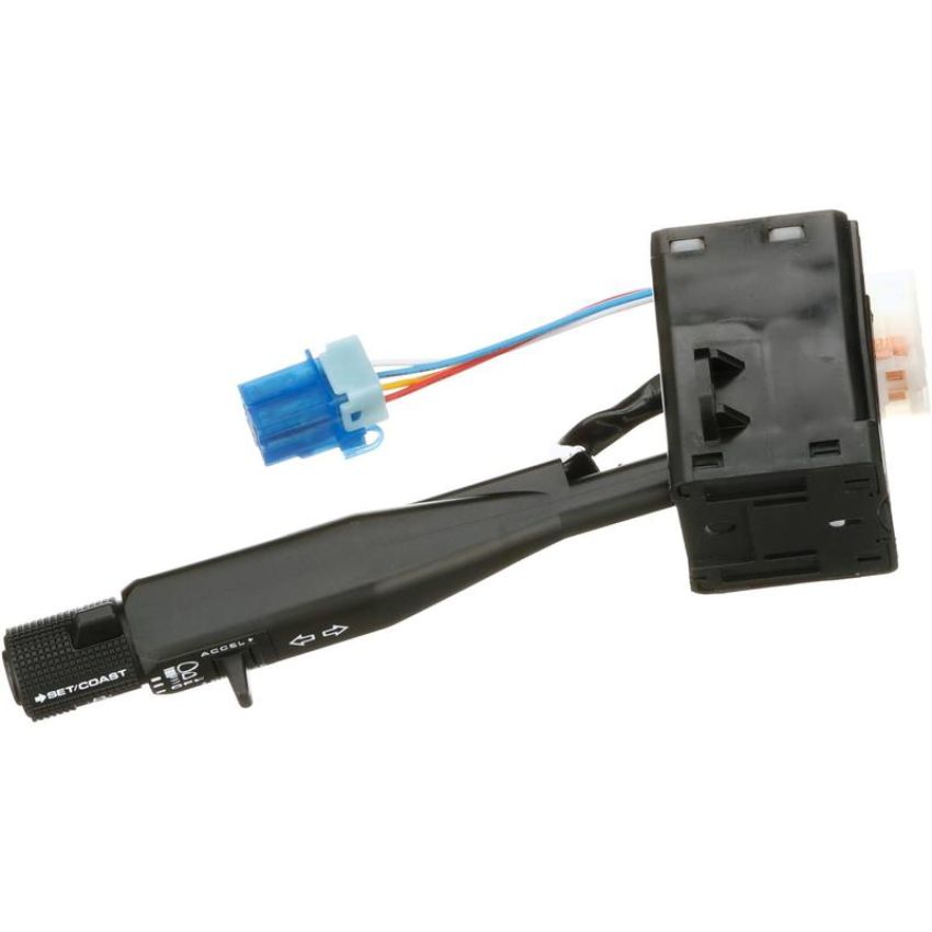 Standard Ignition CBS-1002 Multi Function Column Switch