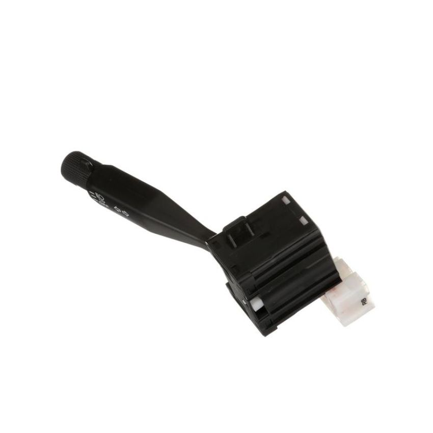 Standard Ignition CBS-1003 Multi Function Column Switch