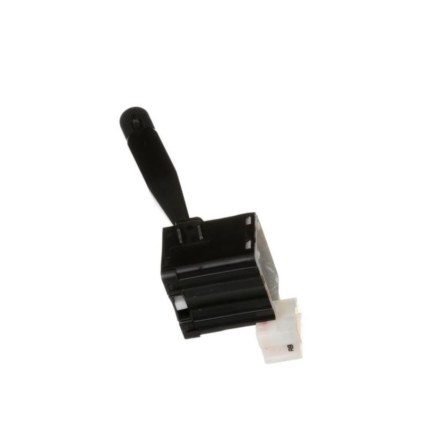 Standard Ignition CBS-1003 Multi Function Column Switch