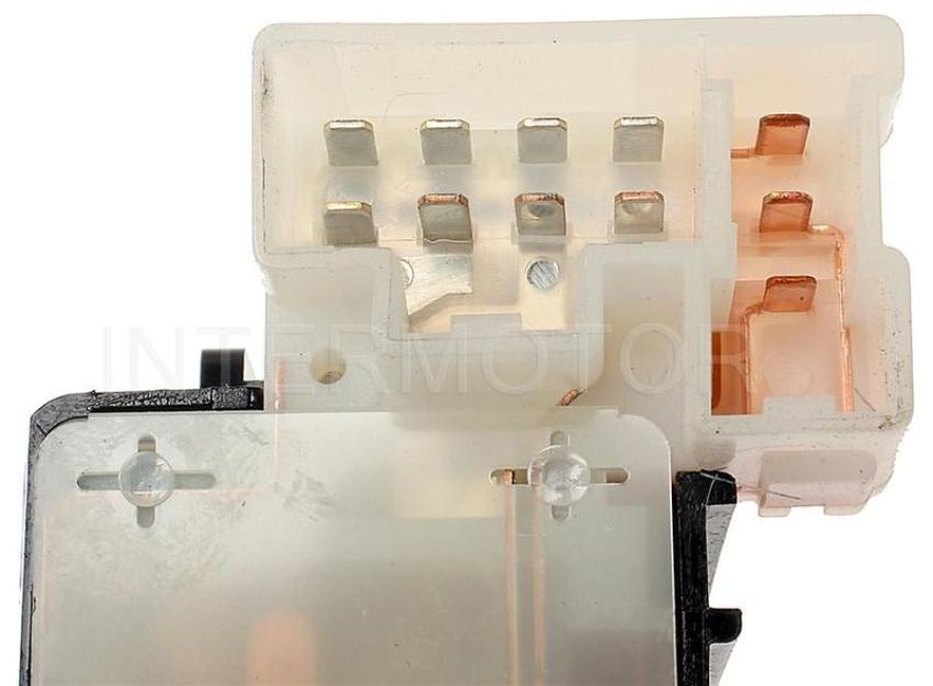 Standard Ignition CBS-1003 Multi Function Column Switch