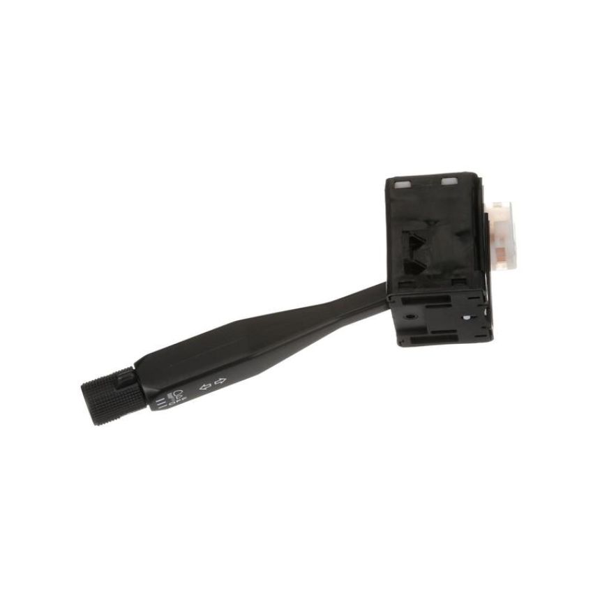 Standard Ignition CBS-1003 Multi Function Column Switch