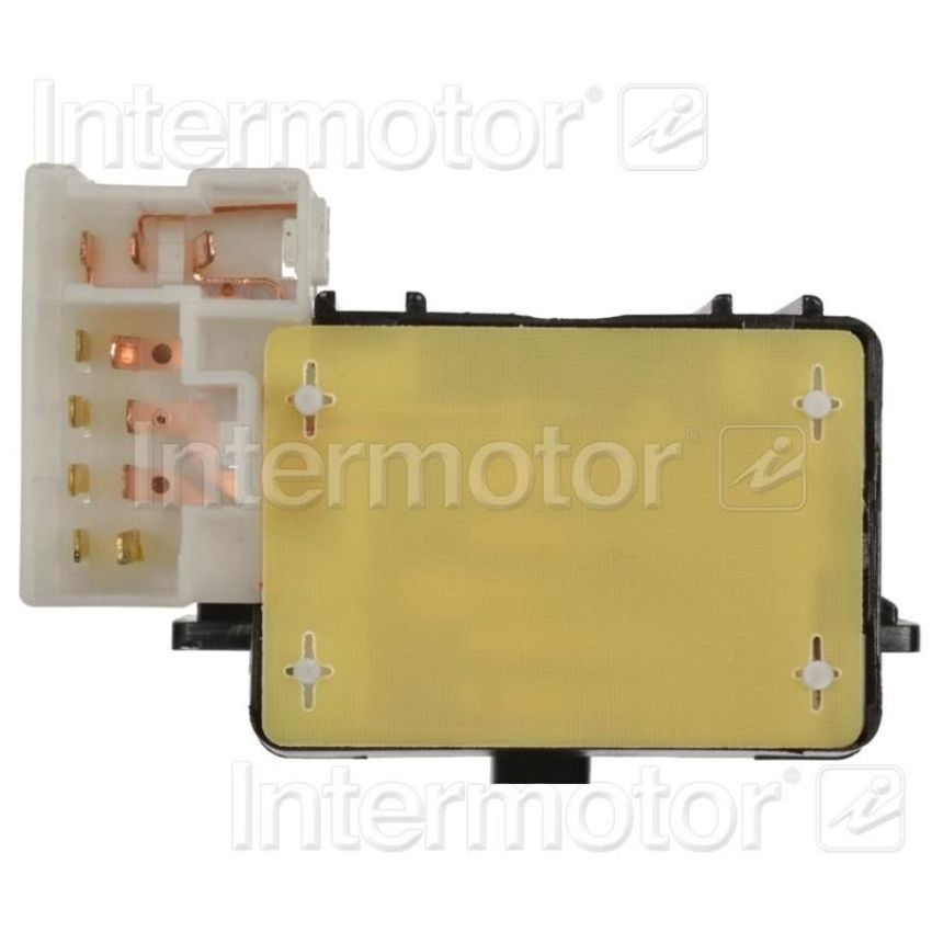 Standard Ignition CBS-1003 Multi Function Column Switch