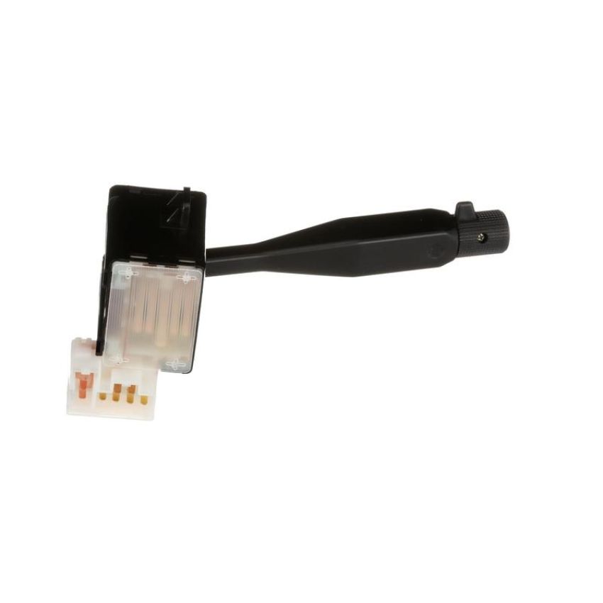 Standard Ignition CBS-1003 Multi Function Column Switch