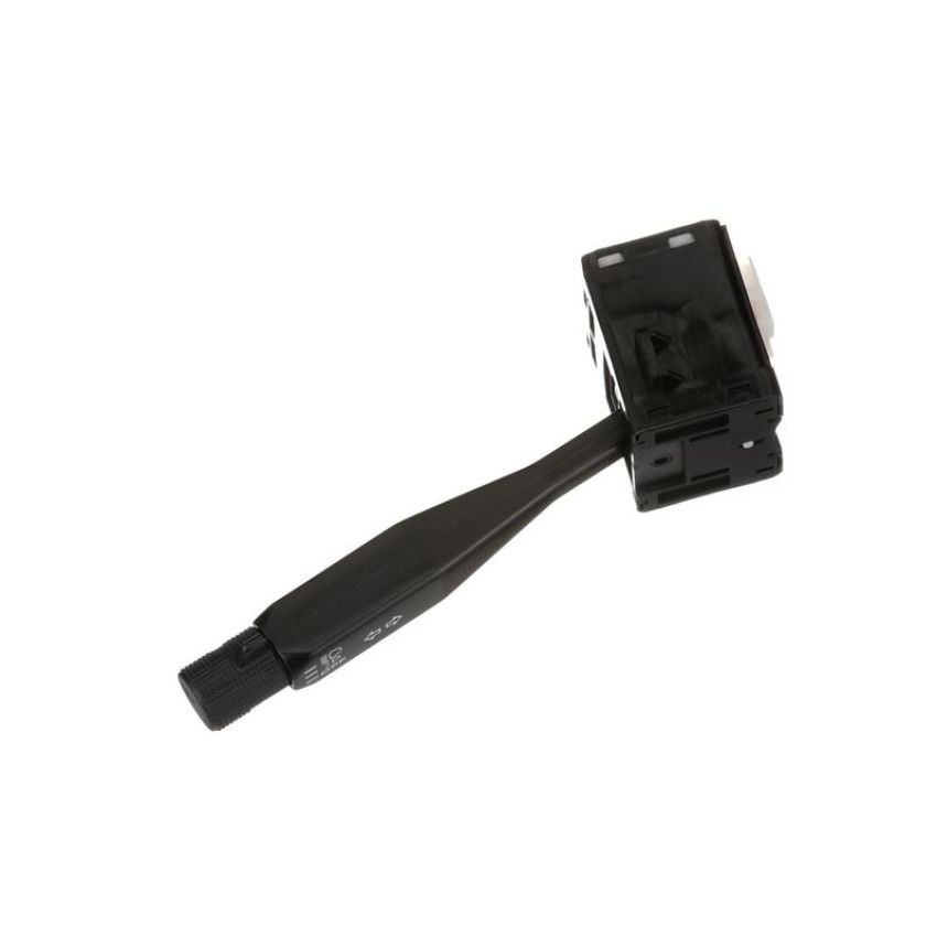 Standard Ignition CBS-1003 Multi Function Column Switch