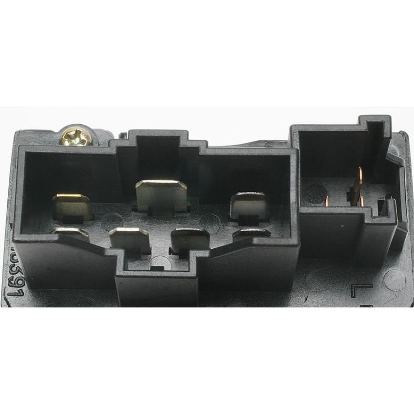 Standard Ignition CBS-1005 Multi Function Column Switch