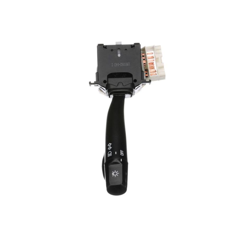 Standard Ignition CBS-1006 Multi Function Column Switch