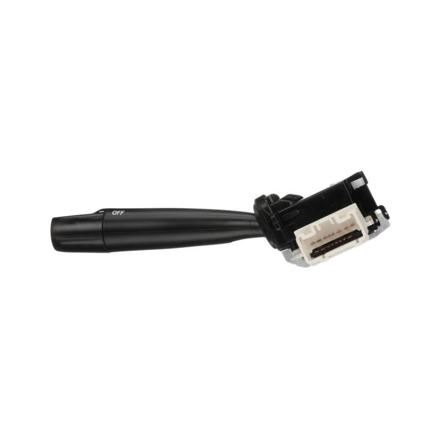 Standard Ignition CBS-1006 Multi Function Column Switch