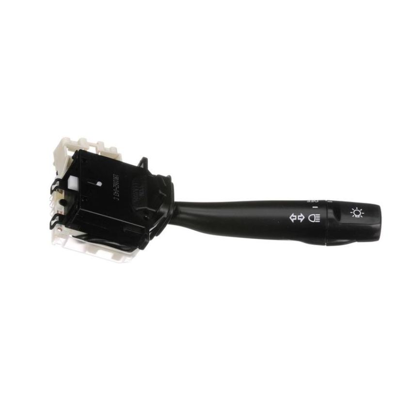 Standard Ignition CBS-1006 Multi Function Column Switch