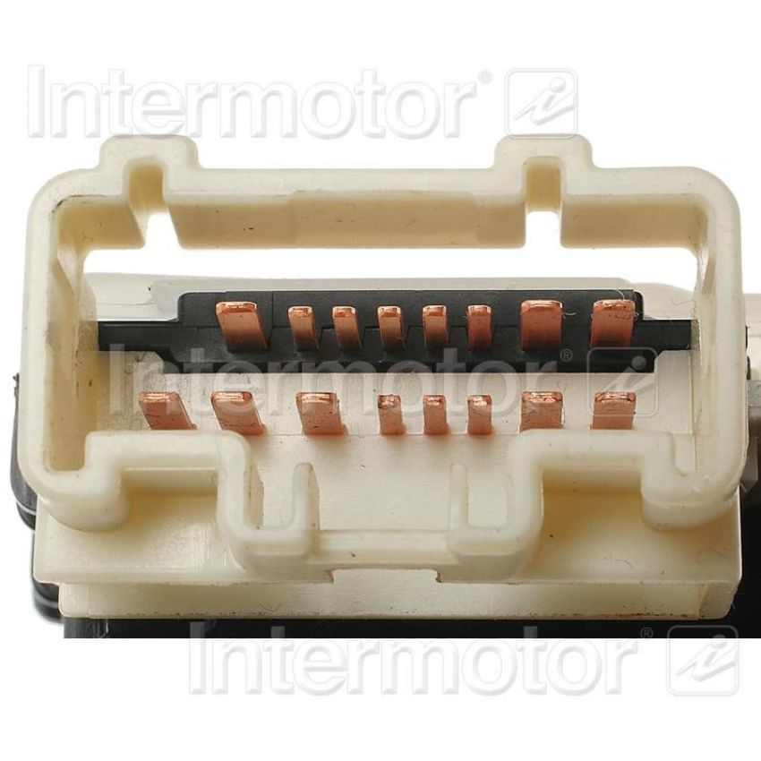 Standard Ignition CBS-1006 Multi Function Column Switch