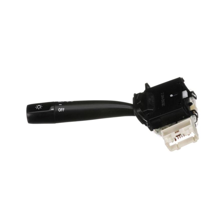 Standard Ignition CBS-1006 Multi Function Column Switch