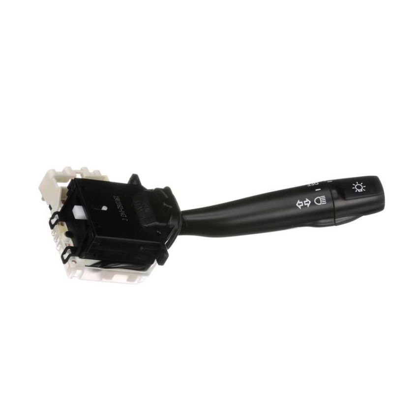 Standard Ignition CBS-1006 Multi Function Column Switch