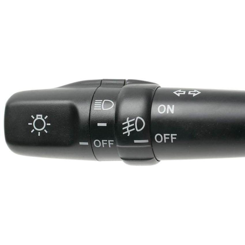 Standard Ignition CBS-1007 Multi Function Column Switch