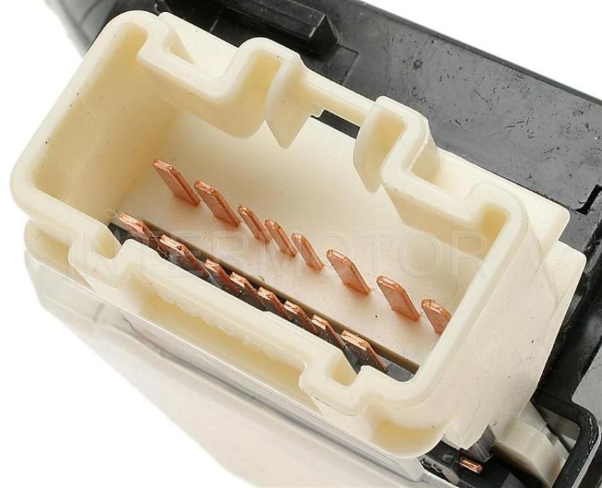 Standard Ignition CBS-1007 Multi Function Column Switch