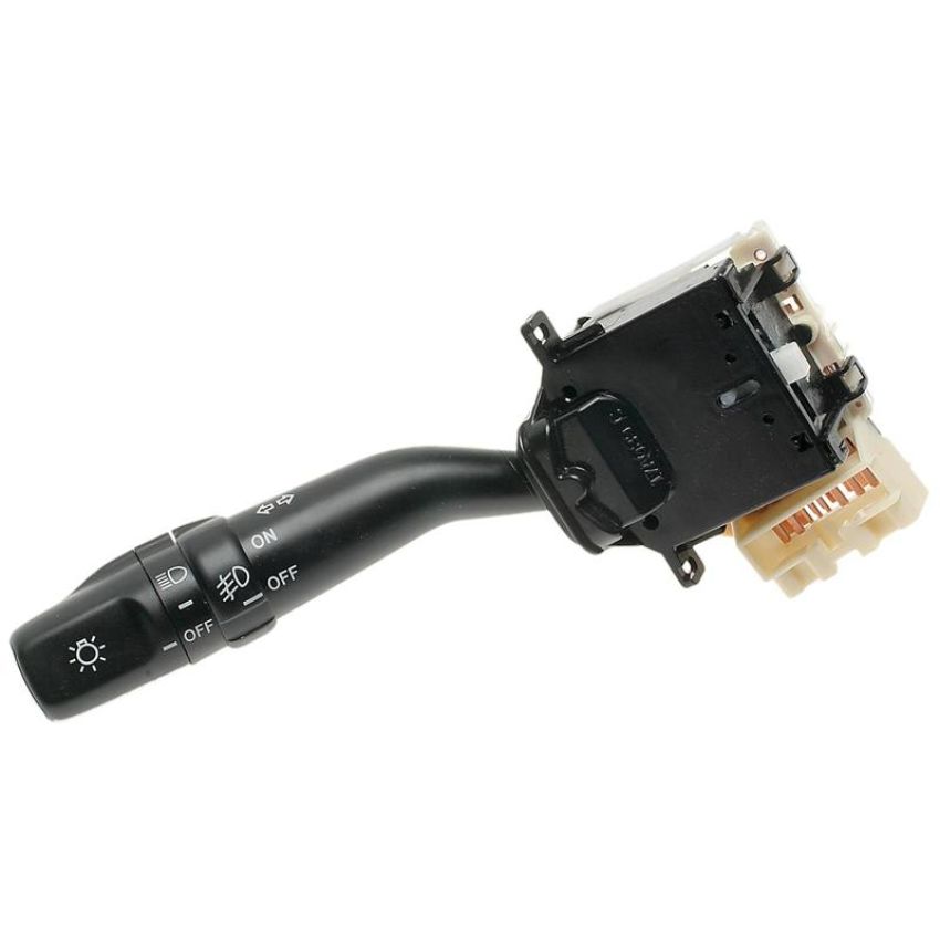 Standard Ignition CBS-1007 Multi Function Column Switch