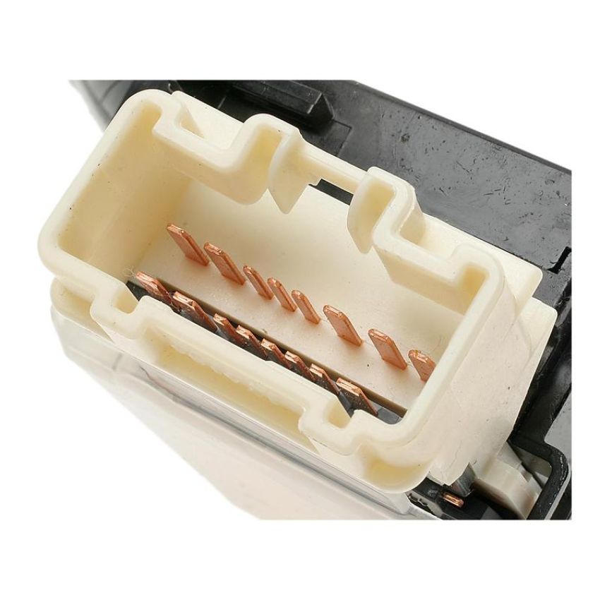 Standard Ignition CBS-1007 Multi Function Column Switch