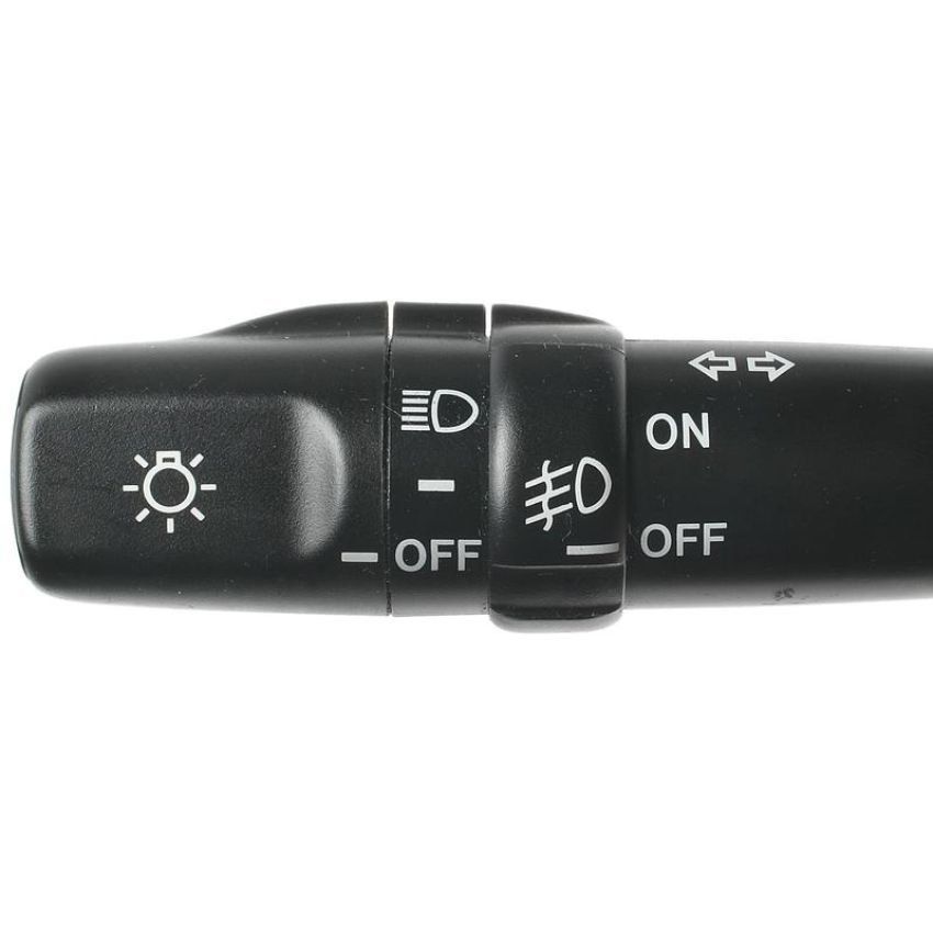 Standard Ignition CBS-1008 Multi Function Column Switch