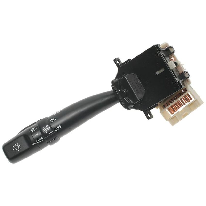 Standard Ignition CBS-1008 Multi Function Column Switch