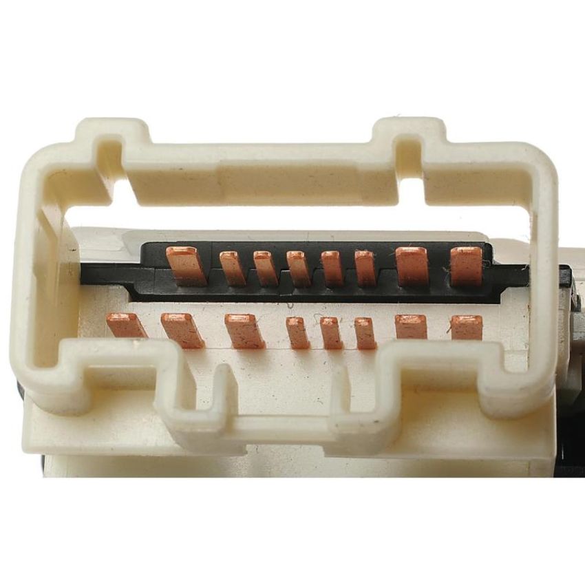 Standard Ignition CBS-1008 Multi Function Column Switch