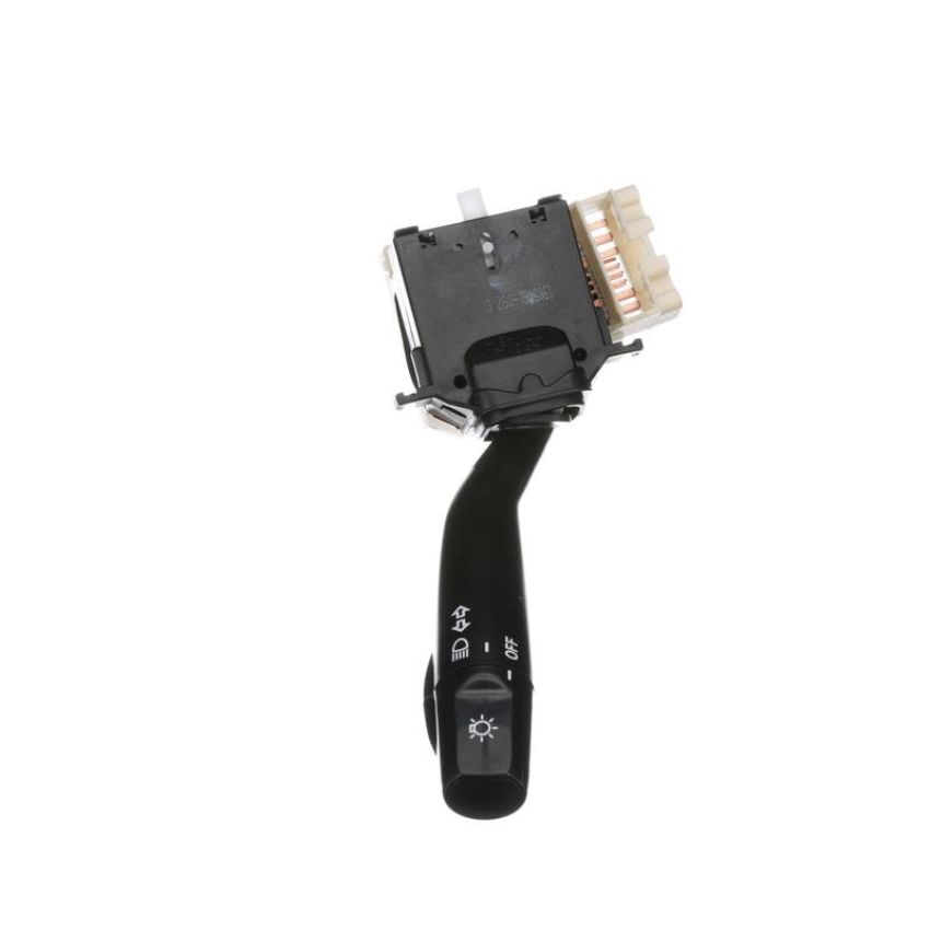 Standard Ignition CBS-1009 Multi Function Column Switch