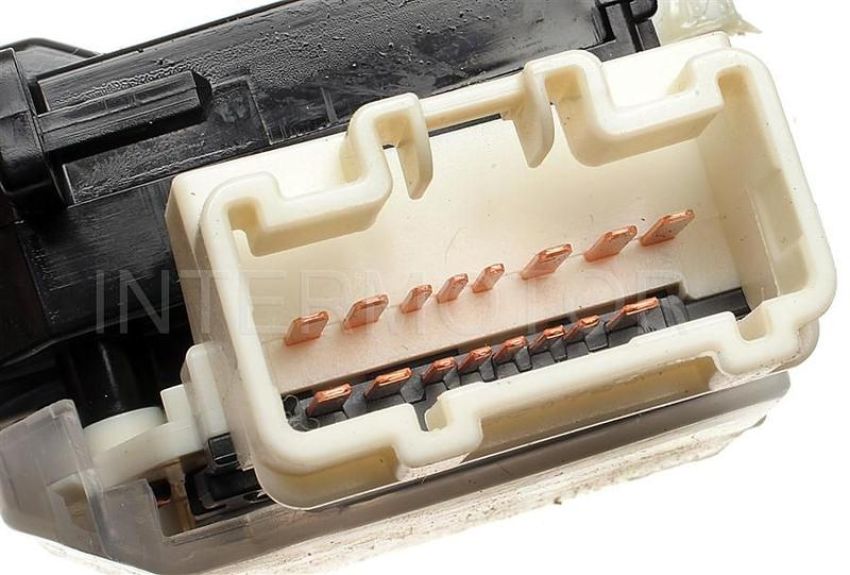 Standard Ignition CBS-1009 Multi Function Column Switch