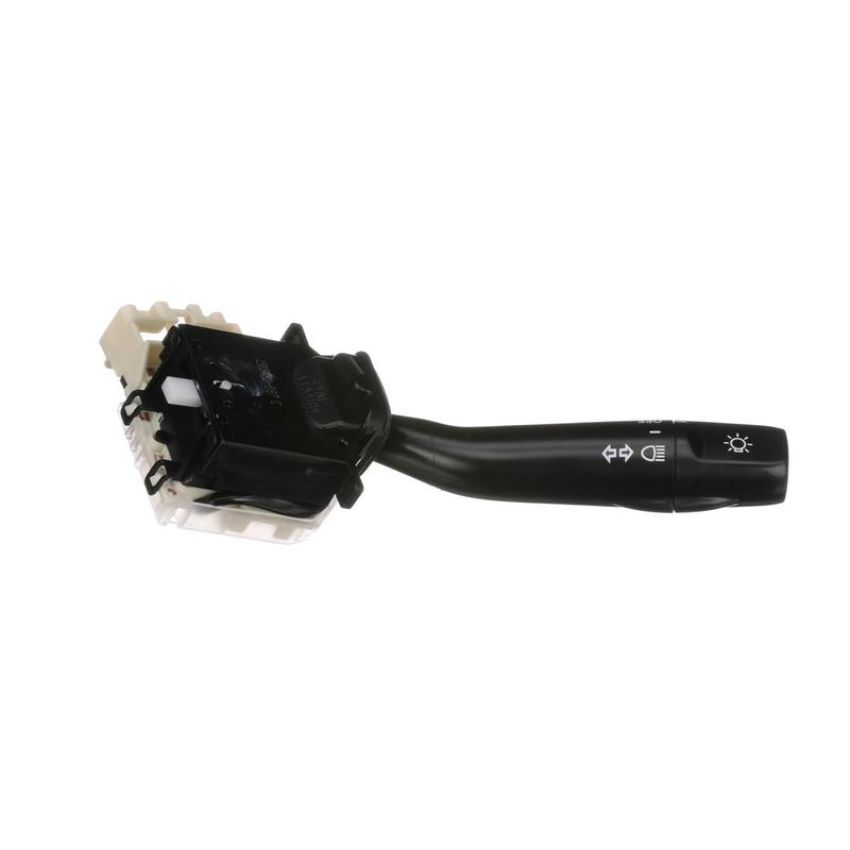 Standard Ignition CBS-1009 Multi Function Column Switch