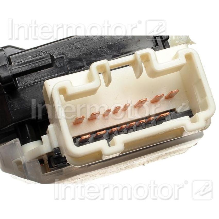 Standard Ignition CBS-1009 Multi Function Column Switch