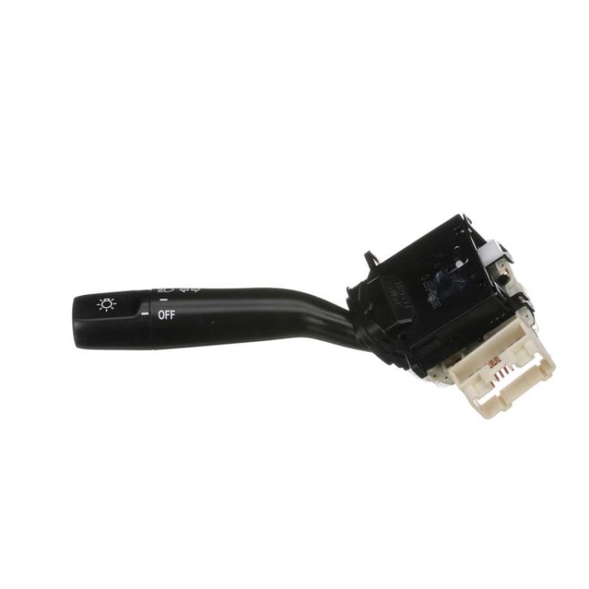 Standard Ignition CBS-1009 Multi Function Column Switch