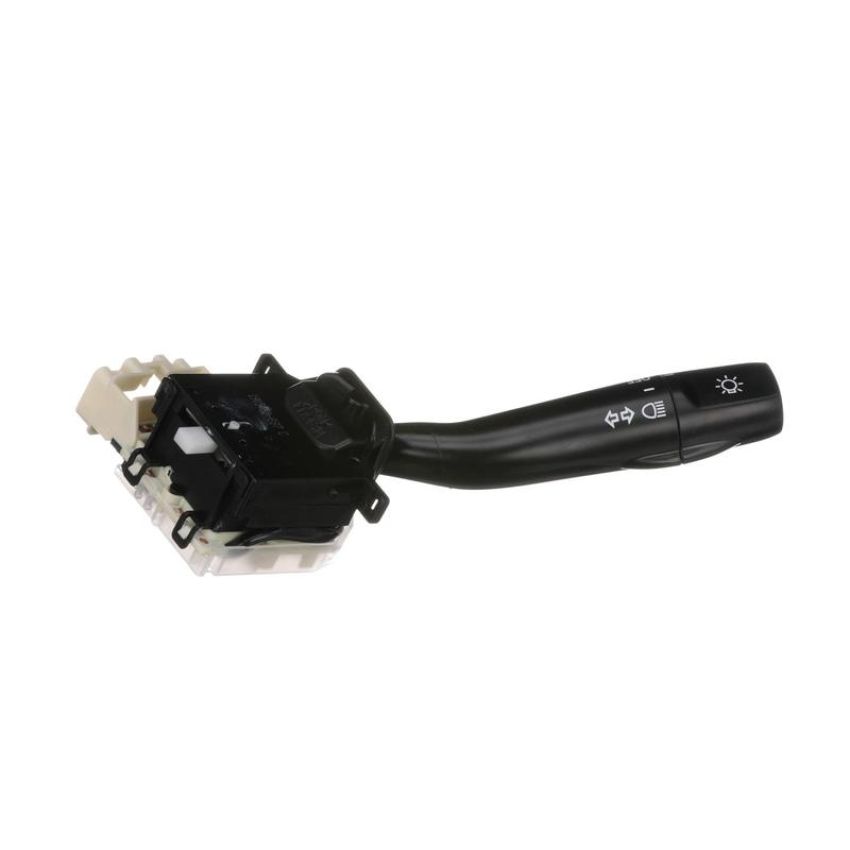Standard Ignition CBS-1009 Multi Function Column Switch