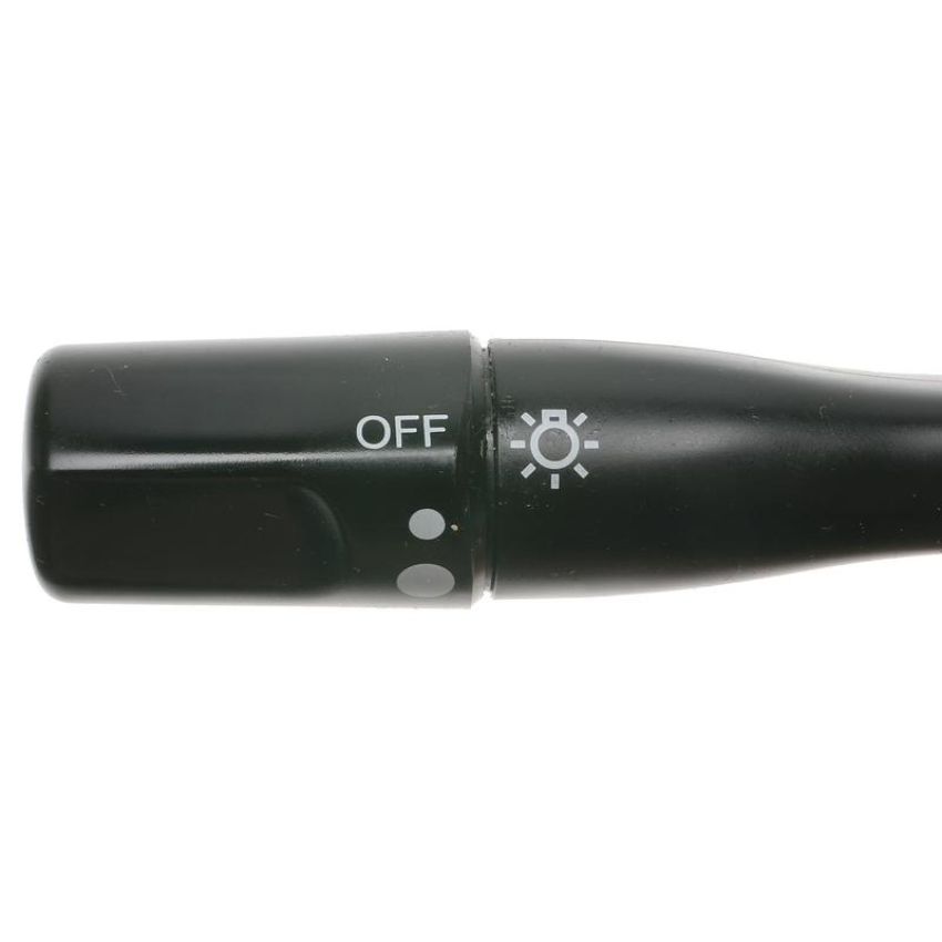 Standard Ignition CBS-1010 Multi Function Column Switch