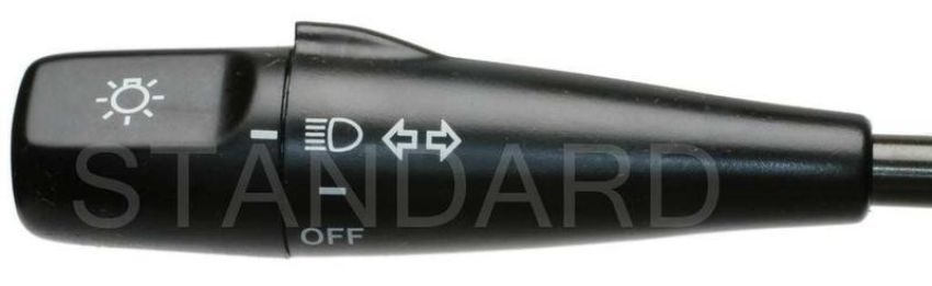 Standard Ignition CBS-1011 Multi Function Column Switch