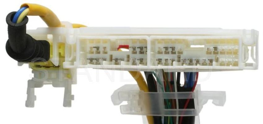 Standard Ignition CBS-1011 Multi Function Column Switch