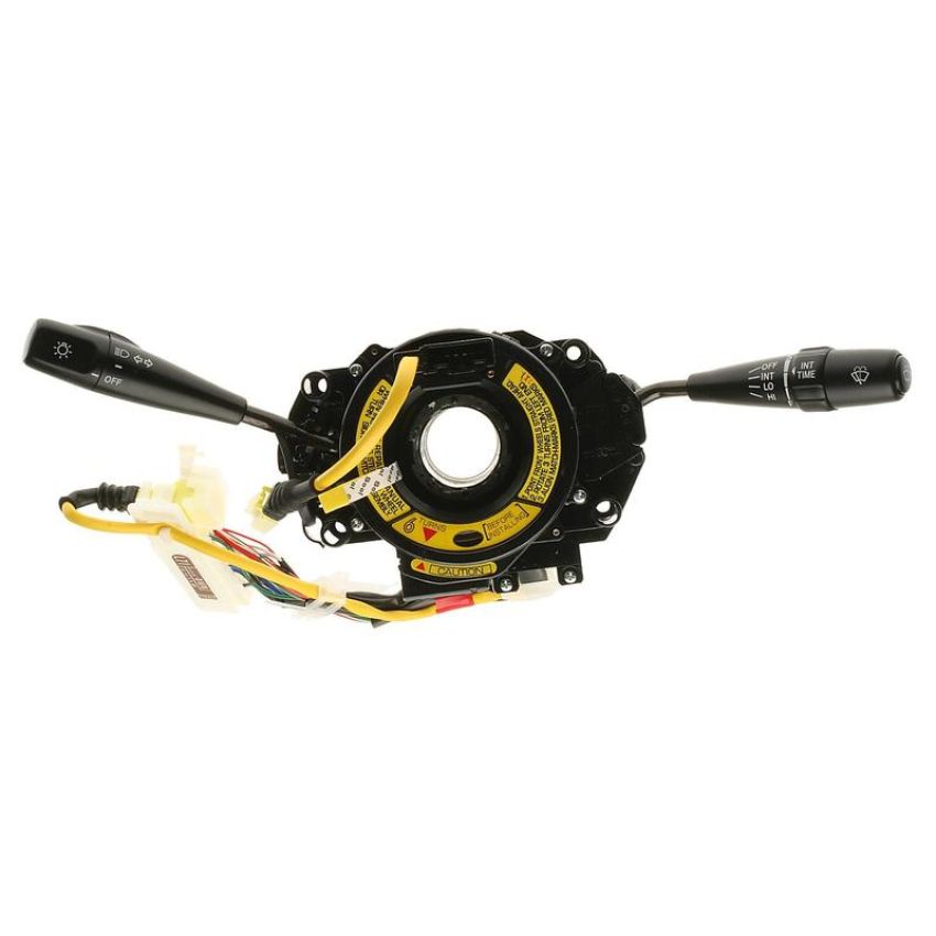 Standard Ignition CBS-1011 Multi Function Column Switch