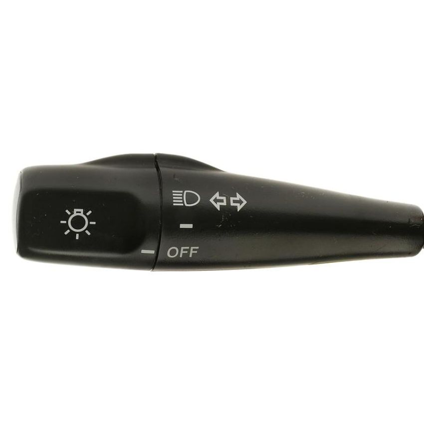 Standard Ignition CBS-1011 Multi Function Column Switch