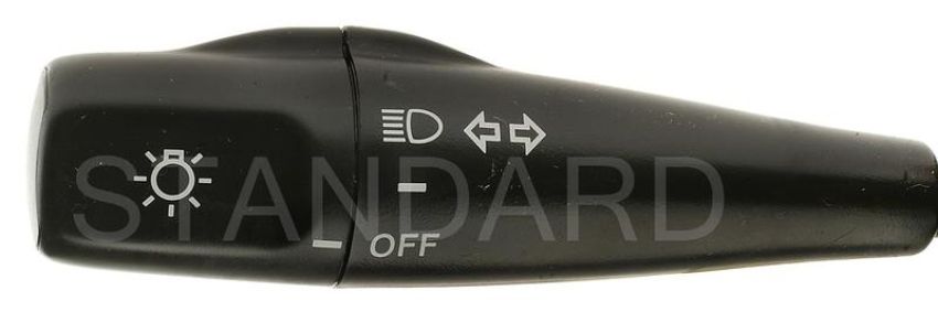 Standard Ignition CBS-1011 Multi Function Column Switch