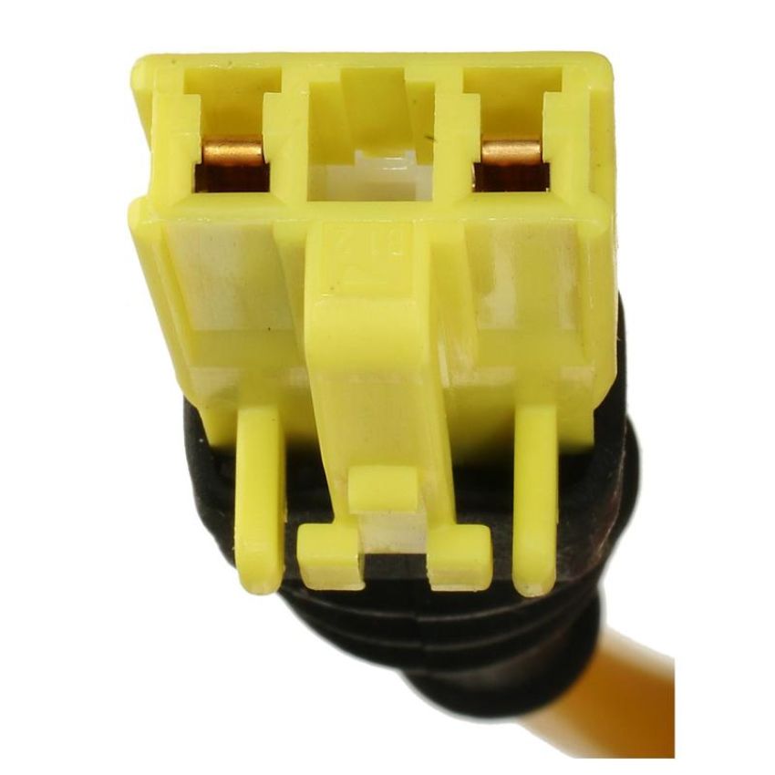 Standard Ignition CBS-1011 Multi Function Column Switch