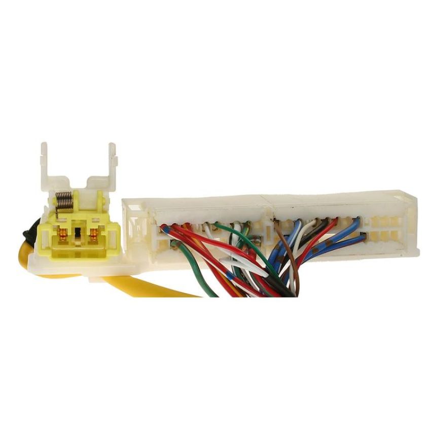 Standard Ignition CBS-1011 Multi Function Column Switch
