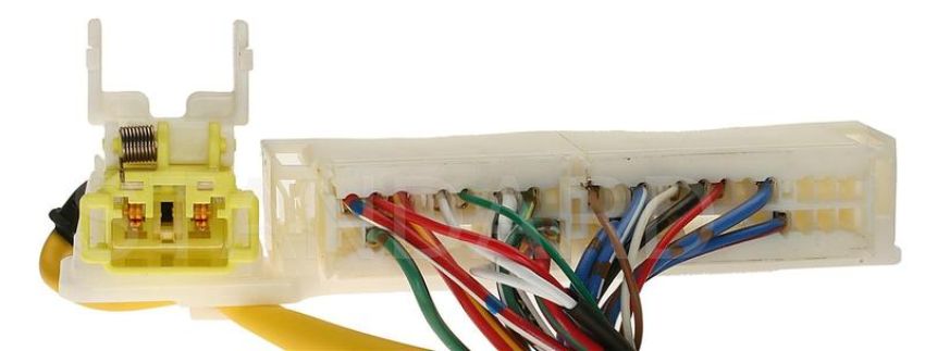 Standard Ignition CBS-1011 Multi Function Column Switch