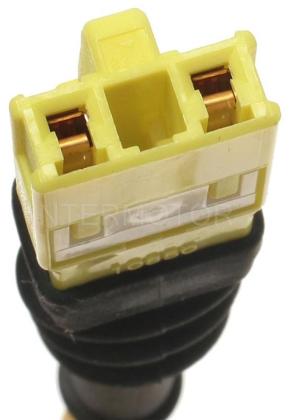 Standard Ignition CBS-1012 Multi Function Column Switch
