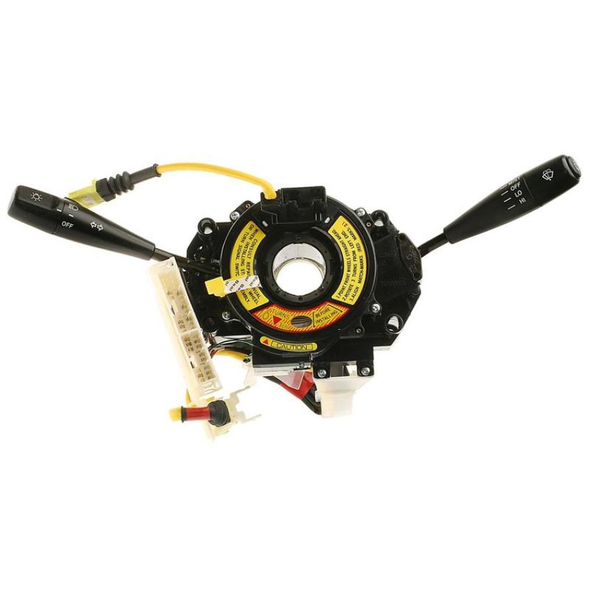 Standard Ignition CBS-1012 Multi Function Column Switch