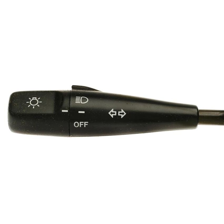 Standard Ignition CBS-1012 Multi Function Column Switch