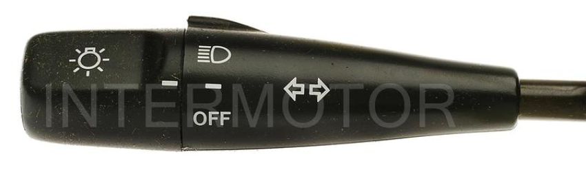 Standard Ignition CBS-1012 Multi Function Column Switch