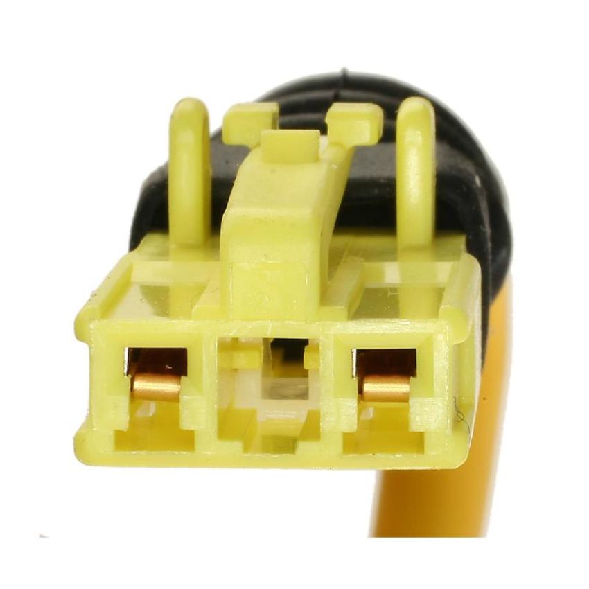 Standard Ignition CBS-1012 Multi Function Column Switch