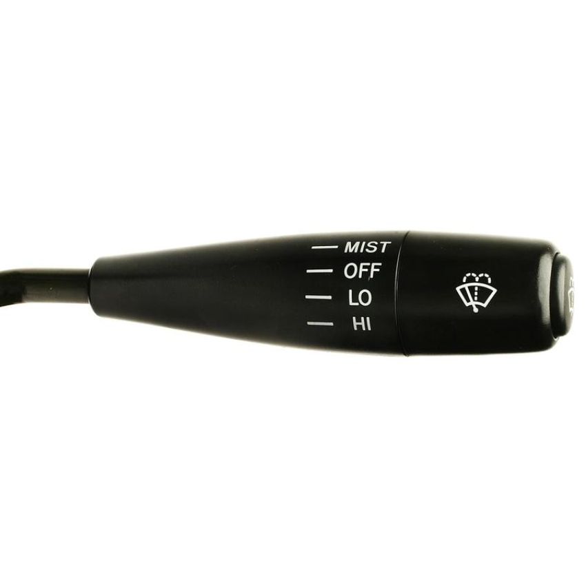 Standard Ignition CBS-1012 Multi Function Column Switch