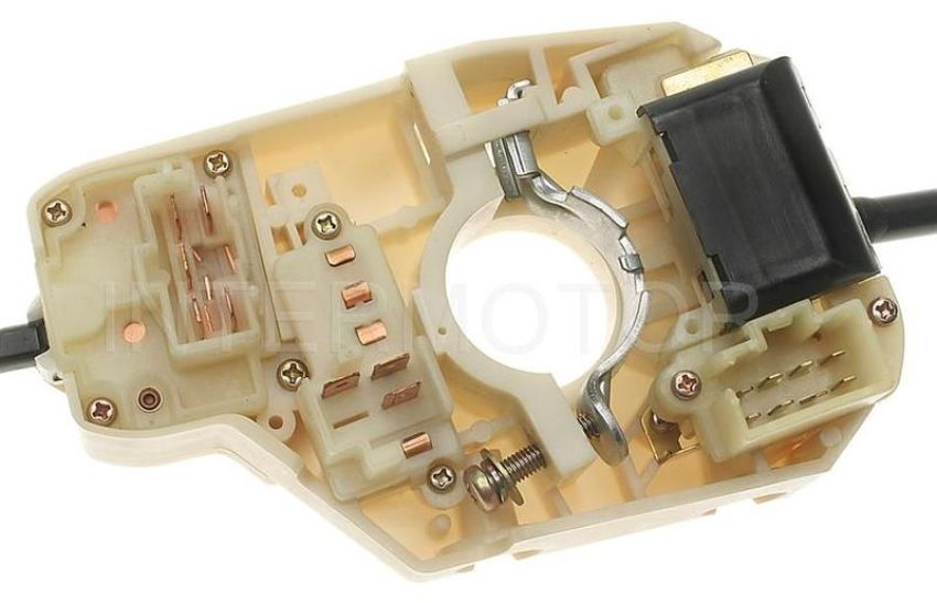 Standard Ignition CBS-1016 Multi Function Column Switch