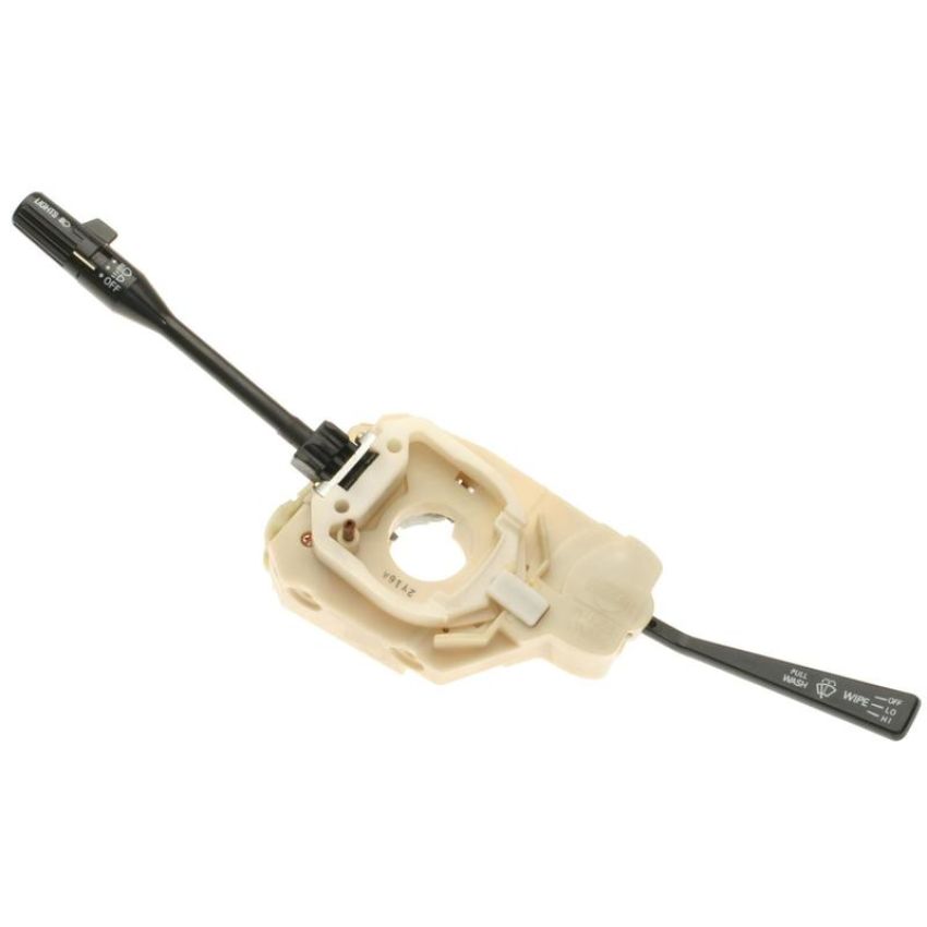 Standard Ignition CBS-1016 Multi Function Column Switch